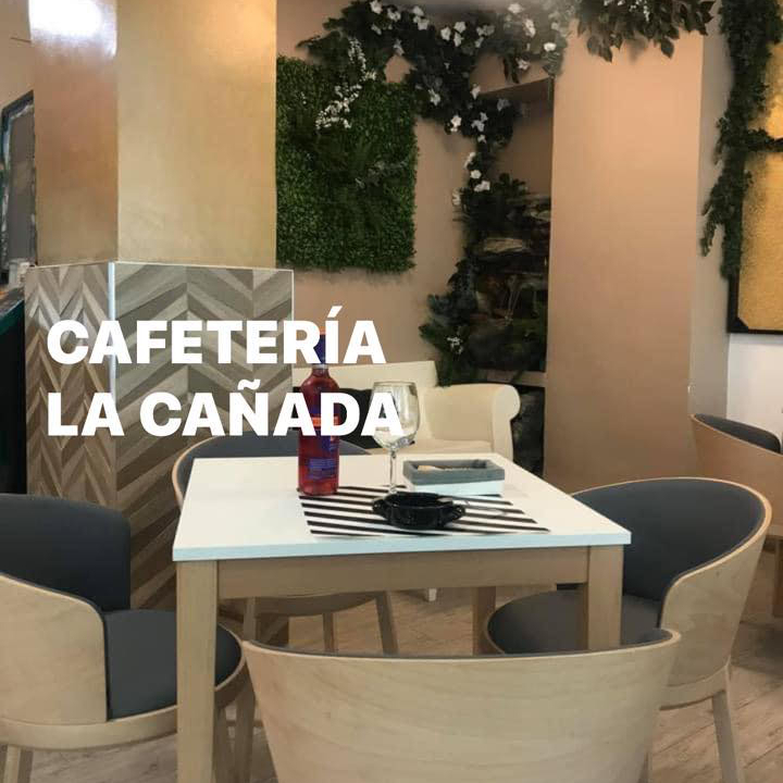Foto empresa