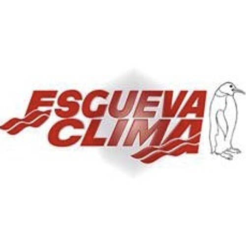Foto empresa