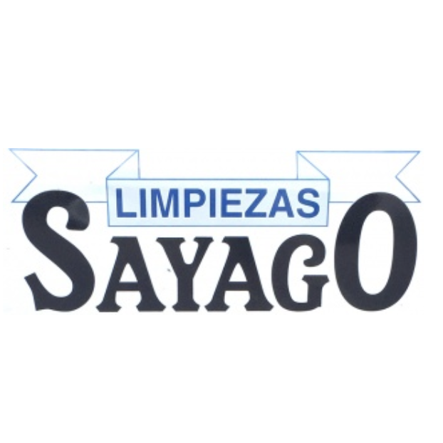 Foto empresa