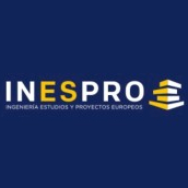 Foto empresa