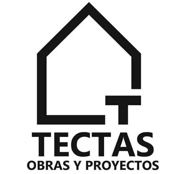 Foto empresa