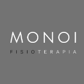 Foto empresa Monoi Fisioterapia