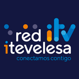 Foto empresa