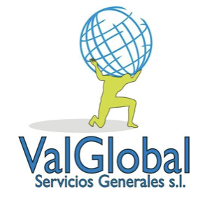 Foto empresa