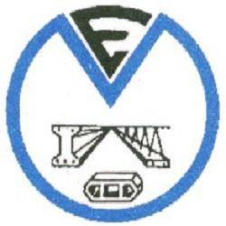 Foto empresa