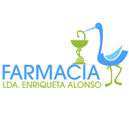 Foto empresa