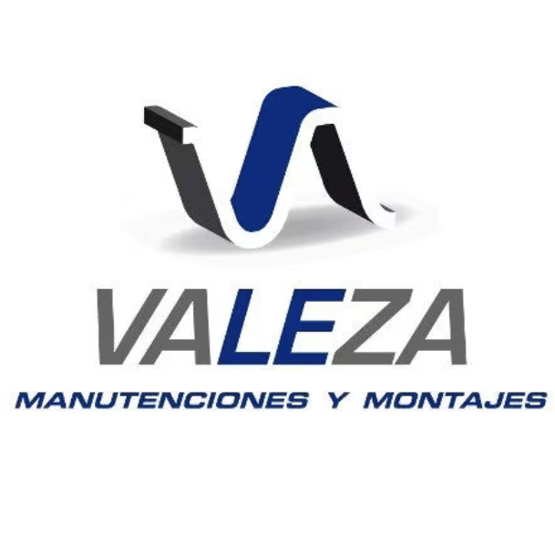 Foto empresa