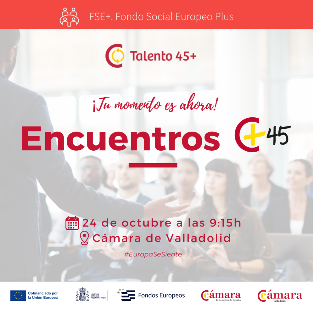 Foto empresa