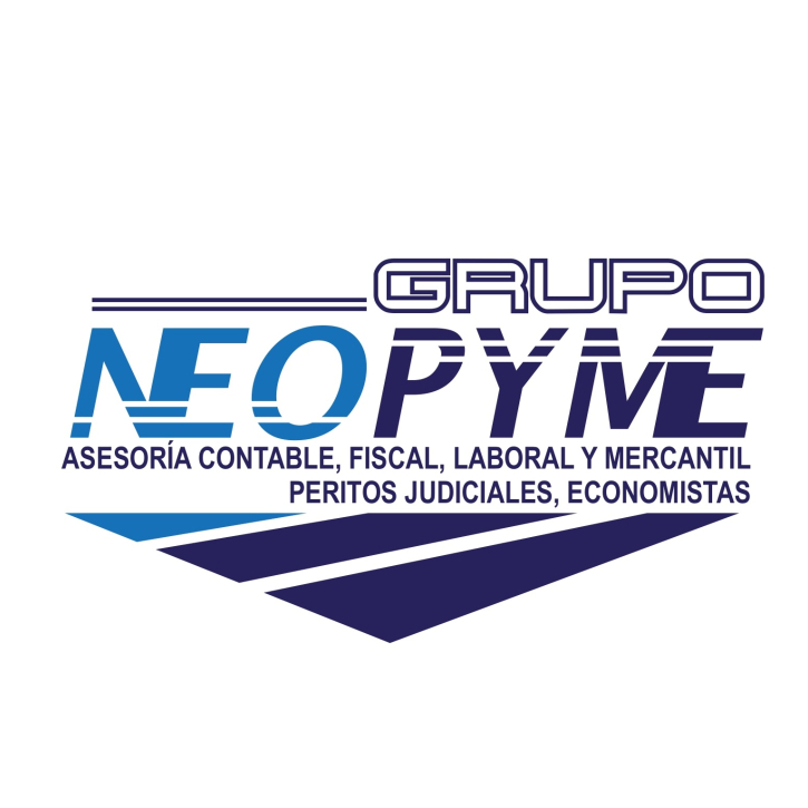 Foto empresa