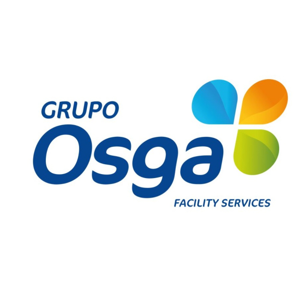 Foto empresa