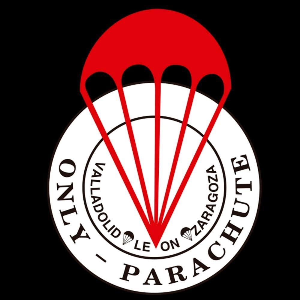 Foto empresa