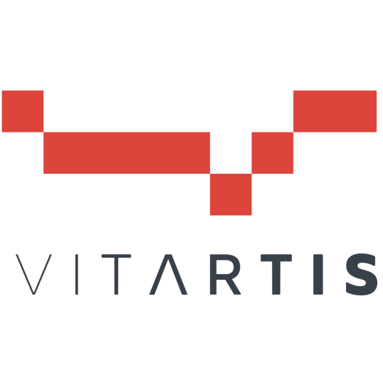 Foto Empleo Vitartis