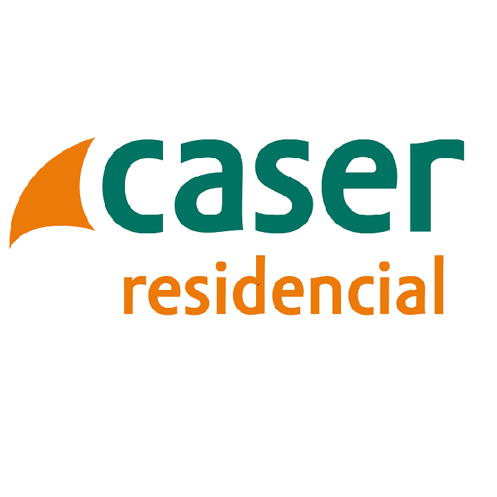 Foto empresa
