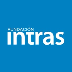 Foto empresa