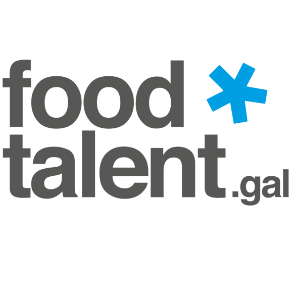 Foto FoodTalent.gal
