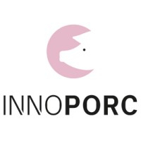 Foto empresa