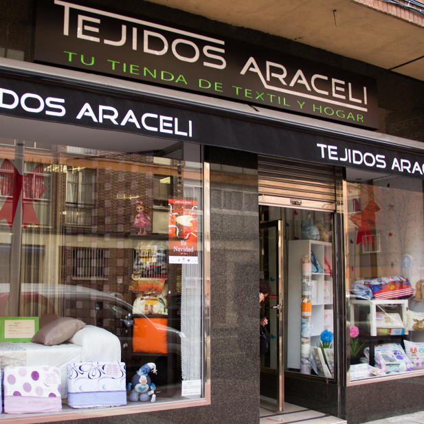 Foto empresa