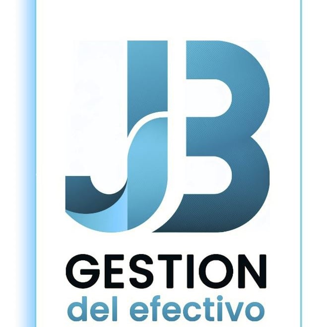 Foto empresa