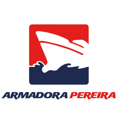 Foto empresa