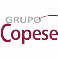 Foto empresa
