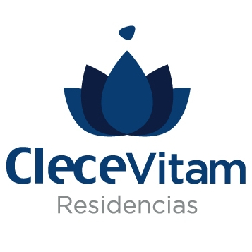 Foto empresa