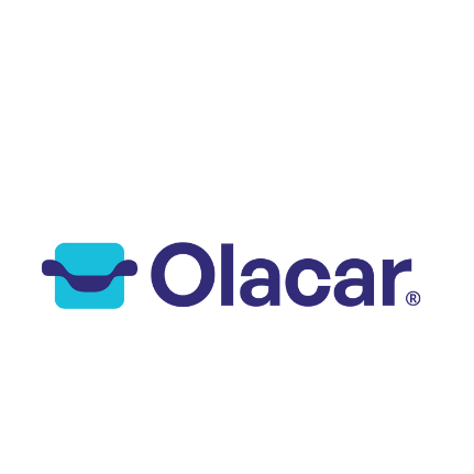 Foto empresa Olacar