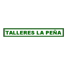 Foto empresa