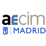 Foto empresa