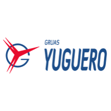 Foto empresa
