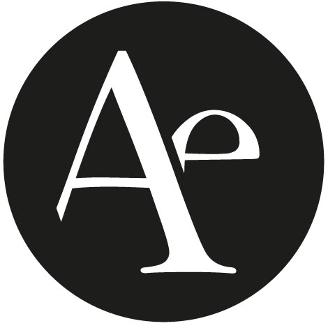 Foto Empleo Acalerte