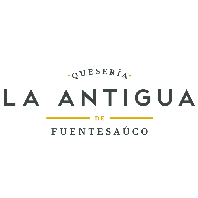 Foto empresa