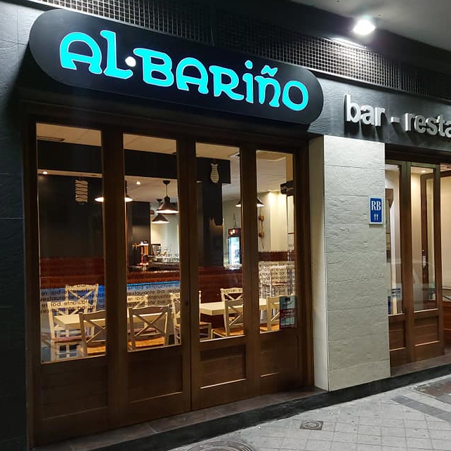 Foto empresa