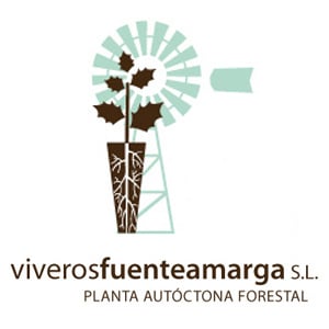 Foto empresa