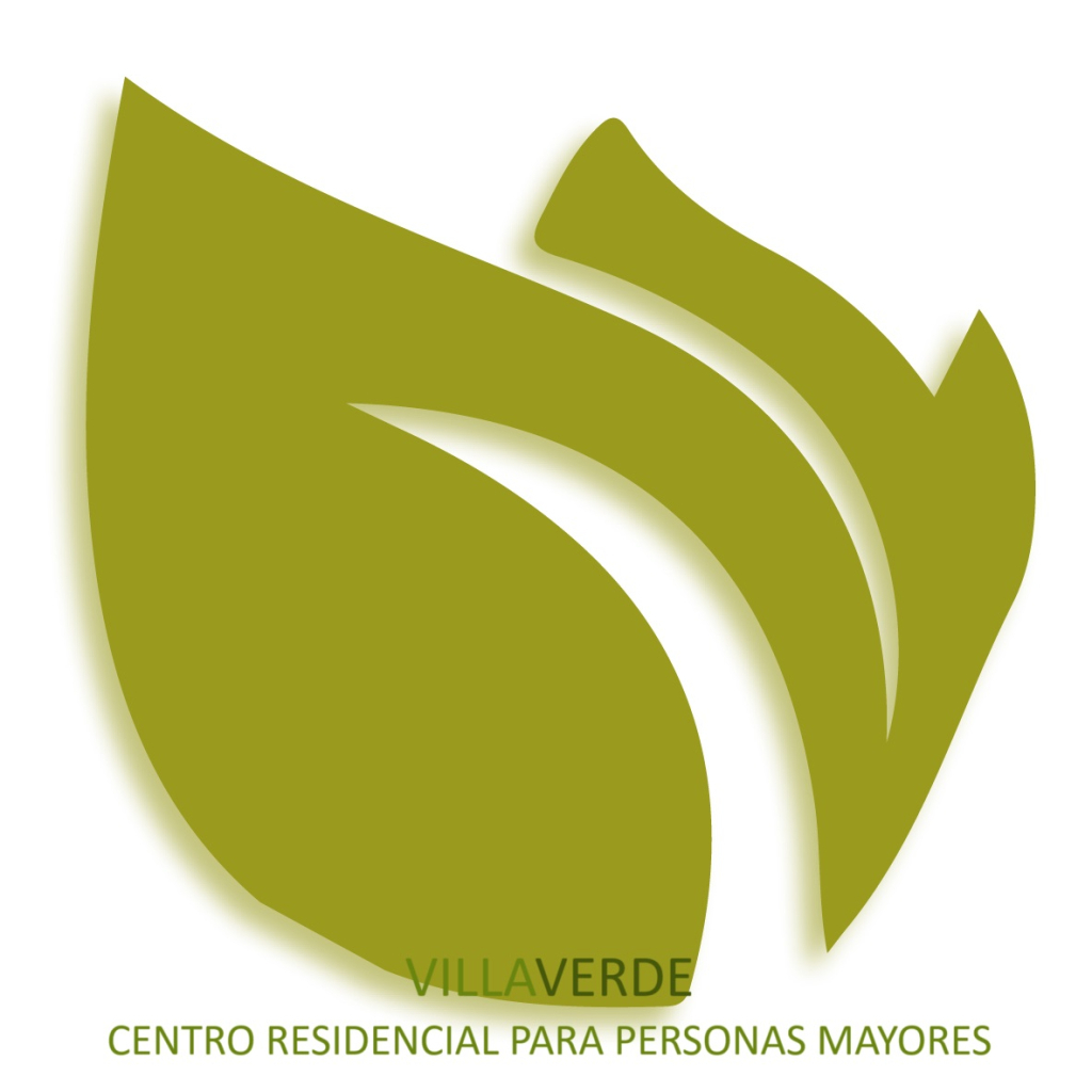 Foto empresa