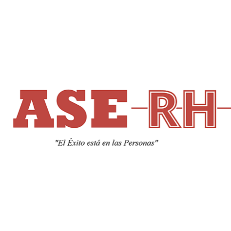 Foto empresa