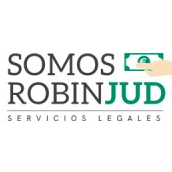 Foto empresa Manuela Mas Espadas - Somos RobinJud-Delegación Elche (Alicante)