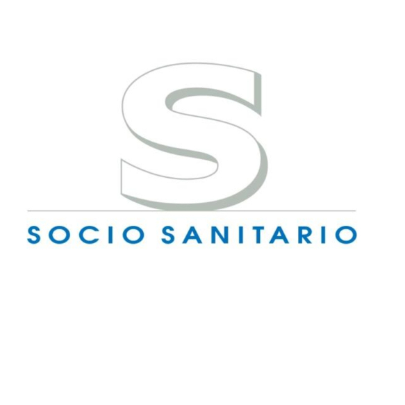 Foto empresa