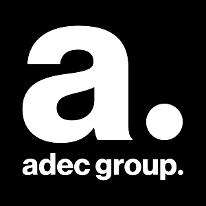 Foto empresa Grupo empresarial Adec