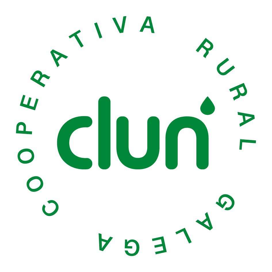 Foto empresa