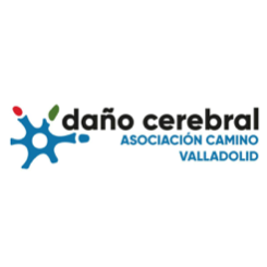 Foto empresa