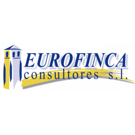 Foto empresa