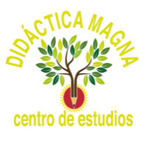 Foto empresa