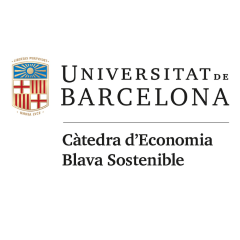 Foto empresa