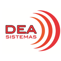 Foto empresa