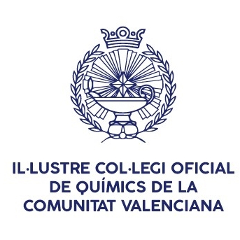 Foto empresa