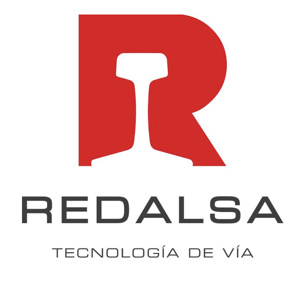 Foto empresa