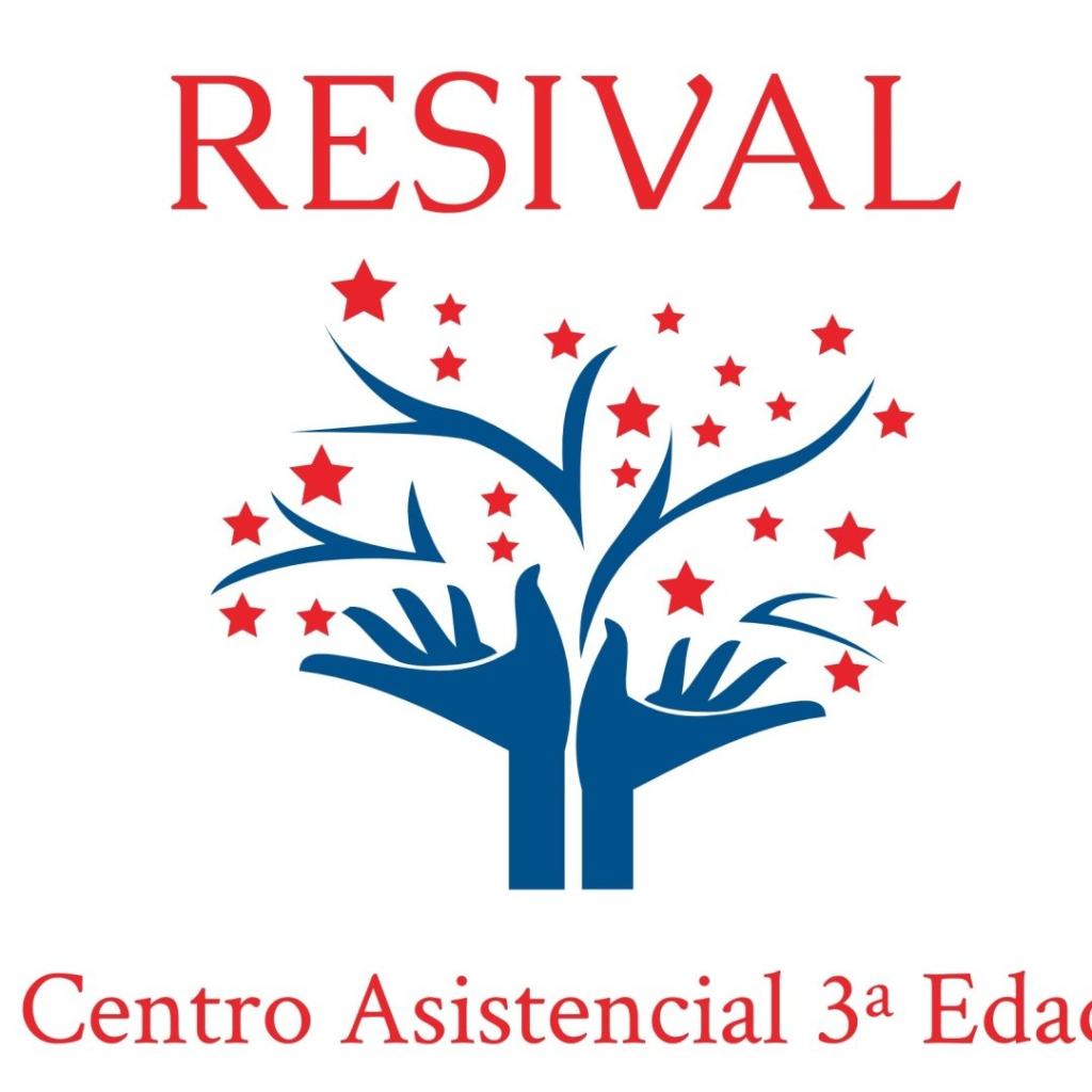 Foto empresa
