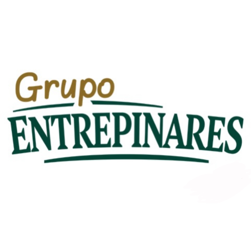 Foto empresa