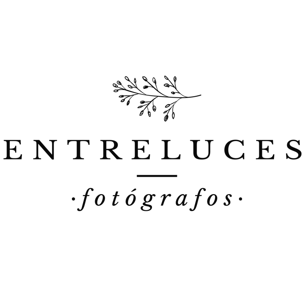 Foto empresa