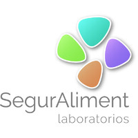 Foto empresa